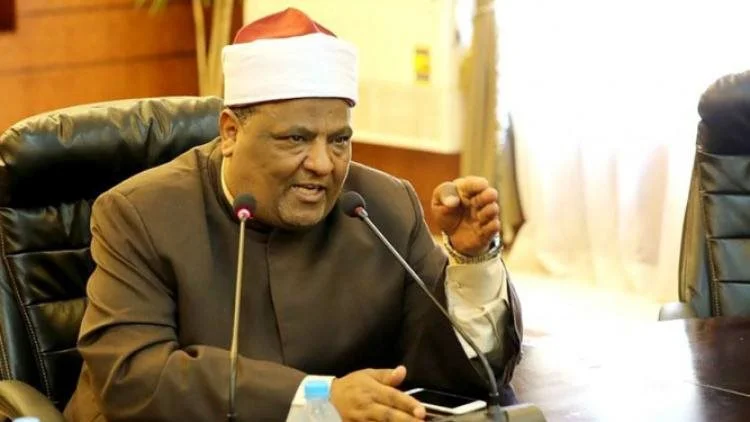 أفعال الحج ثابتة ولا علاقة لها بالجاهلية