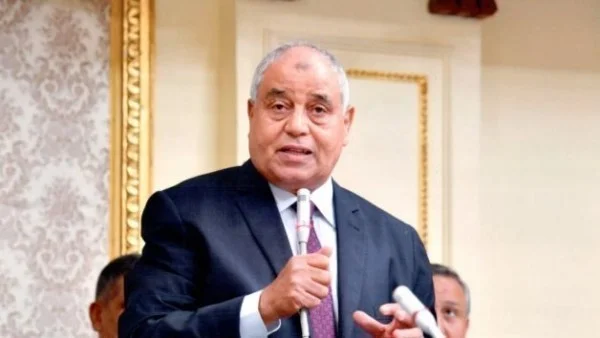 المشروعات الاستثمارية تعزز مصادر العملة الأجنبية في مصر