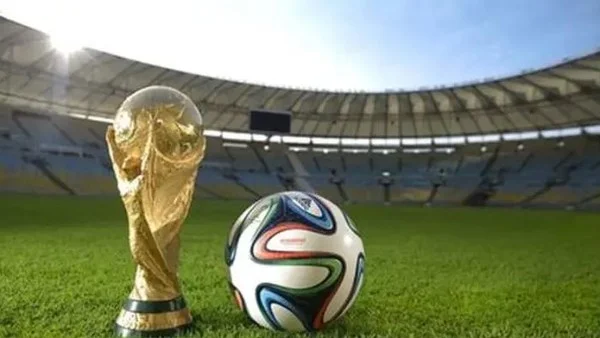 اجتماع هام بين الأمين العام للفيفا ومسؤولي الاتحاد الإيراني