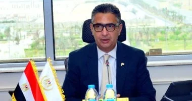 غرفة عمليات لمتابعة توزيع السلع خلال عيد الأضحى