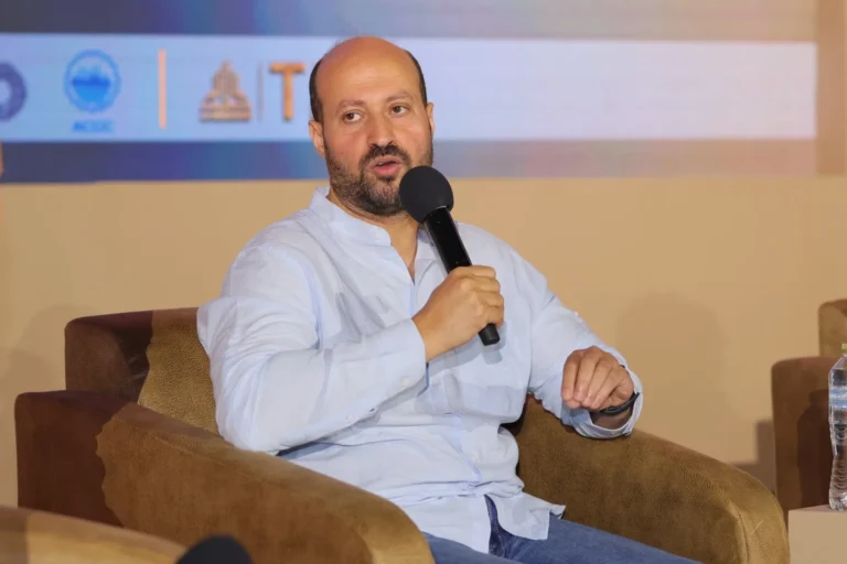 منصة "كيانات" لتوحيد خدمات تأسيس الشركات قريباً