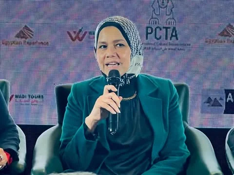 مصلحة الضرائب المصرية تُصدر تعليمات جديدة لرد الضريبة