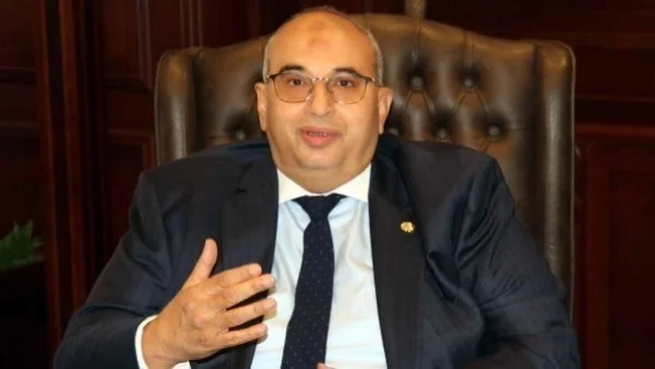 الصناعة مستقبل مصر في تحقيق العملة الصعبة