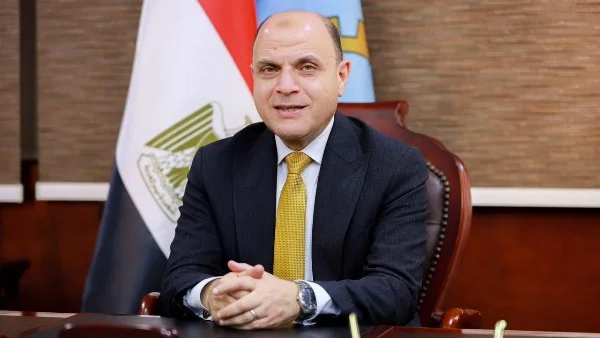 إنجاز طالبة من الغربية في معرض ISEF 2026