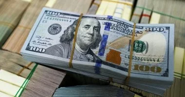 سعر الدولار اليوم أمام الجنيه المصري 16 مايو 2026