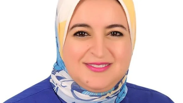 كيف نحمي أرواحنا من الاستنزاف النفسي