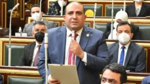 زيارة رئيس البرلمان الليبي تعزز التعاون المصري الليبي