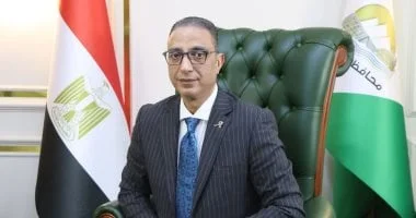 ضبط 2722 محضرًا تموينيًا بالجيزة استعدادًا لعيد الأضحى