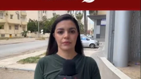 احتفاء واسع بالدورة التأسيسية لفعالية "بالمسرح أكون"