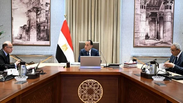 مناطق الاستثمار: دعائم جديدة لجذب الاستثمارات في مصر
