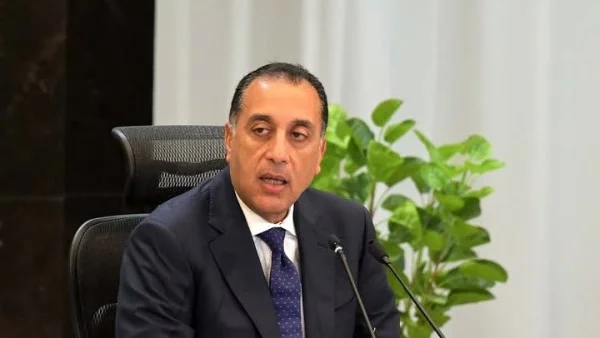 مشروع إحياء القاهرة التاريخية يحظى باهتمام حكومي كبير