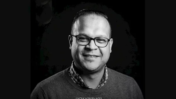 تفاصيل وفاة المحامي محمد القاضي بالإسماعيلية