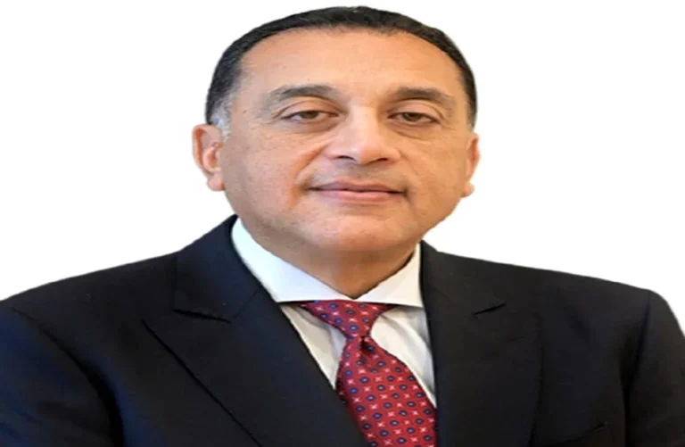 مدبولي يتفقد مشاريع تطوير المعالم التاريخية بالقاهرة