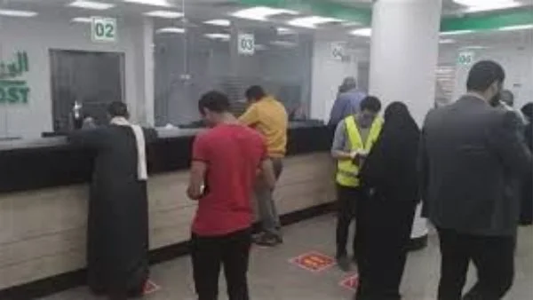 بدء صرف منحة عيد العمال بـ 355 مليون جنيه لـ 236 ألف عامل