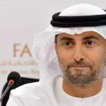قرار انسحاب الإمارات من أوبك: خيار سيادي واستراتيجي