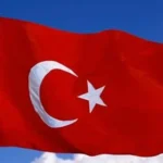 تركيا تقترح خط أنابيب وقود لحلفاء الناتو في أوروبا