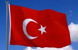 تركيا تقترح خط أنابيب وقود لحلفاء الناتو في أوروبا