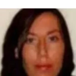 FBI يعرض مكافأة للقبض على مونيكا ويت