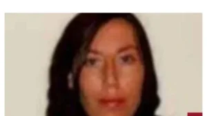 FBI يعرض مكافأة للقبض على مونيكا ويت