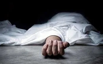 مصرع ربة منزل وابنتها إثر تسرب غاز بالطالبية