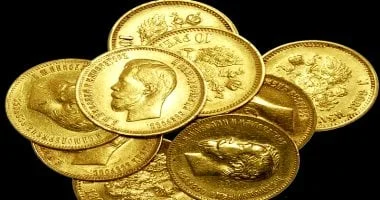 استقرار أسعار الذهب في مصر وسط ترقب لبيانات الفيدرالي