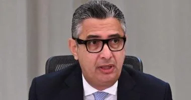 استعدادات وزارة التموين لعيد الأضحى 2026