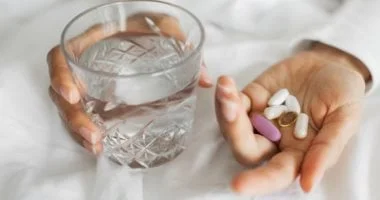 حبوب مضادة لكورونا قد تمنع ظهور الأعراض
