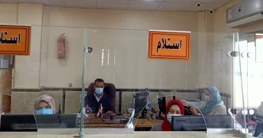 خطوات تعديل رخصة محل بإضافة شريك