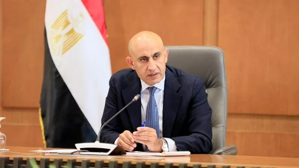 تعديل زمن امتحان مادة اللغة العربية للصف الثالث
