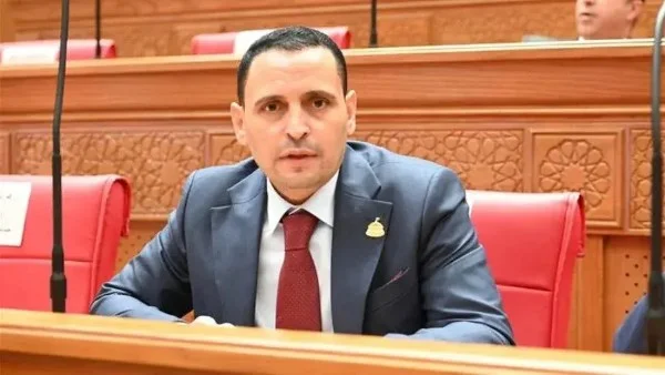 تفاصيل مبادرة سيارات المصريين بالخارج تحت المجهر