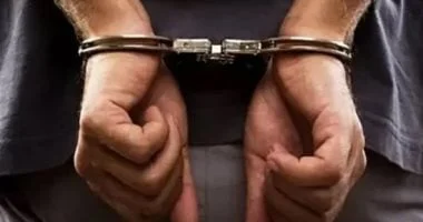 علامات تحذيرية تكشف عن شركات إلحاق العمالة الوهمية