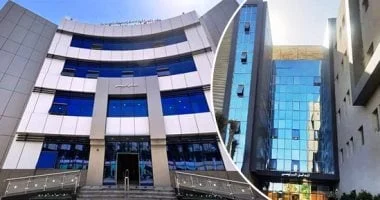 زيادة 25% في مخصصات الصحة بخطة 2026/2027