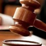 إحالة عامل للمحاكمة بتهمة سرقة شقة إسباني في السلام