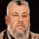 حماس تؤكد اغتيال القيادي عز الدين الحداد