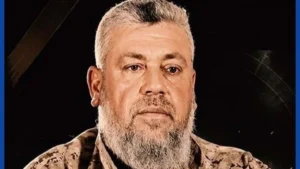 حماس تؤكد اغتيال القيادي عز الدين الحداد