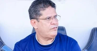 أيمن الرمادي يحلل مباراة الجونة قبل المواجهة المرتقبة