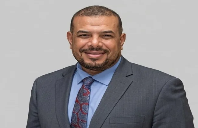 د. عارف الشمندي: "حياة كريمة" تعيد تشكيل تنمية الريف المصري