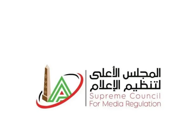 حفظ الشكوى ضد مسلسل "قانون الفرنساوي"