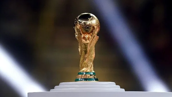 كأس العالم 2026 بنظام 48 منتخبا: تاريخ جديد لكرة القدم