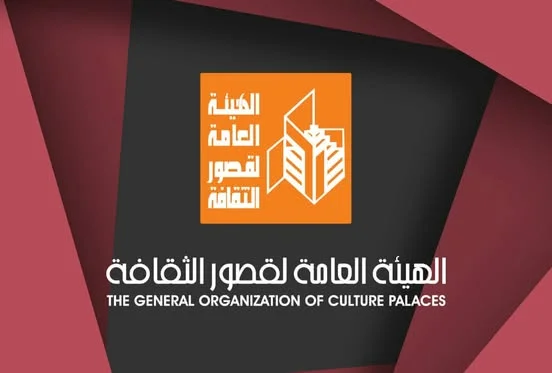 احتفالية قصور الثقافة باليوم العالمي للأسرة في بدر