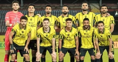 وادي دجلة يتصدر ترتيب مجموعة الهبوط قبل الجولة 11