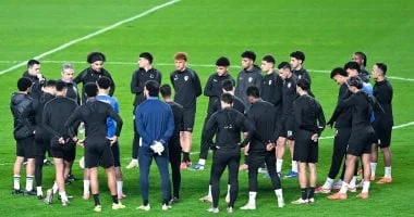 الزمالك نحو النهائي في مواجهة اتحاد العاصمة