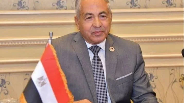 احتفال عيد العمال يعكس تقدير الدولة لقيمة العمل