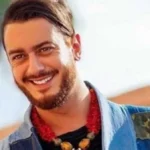 سعد لمجرد يعلق على حكم حبسه بالتفاؤل والإيجابية