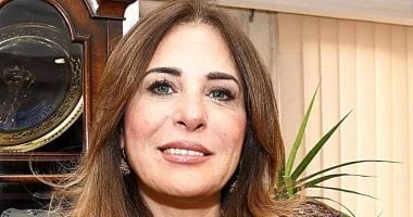 وزيرة الإسكان تتوجه إلى أذربيجان للمشاركة في المنتدى WUF13
