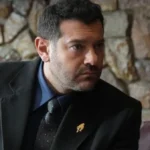 قرار المجلس الأعلى لتنظيم الإعلام بشأن “قانون الفرنساوي”
