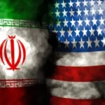 استمرار الأزمة الأمريكية الإيرانية وعدم وجود حل سياسي قريب