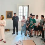 فتح المتاحف مجانا احتفالا باليوم العالمي للمتاحف