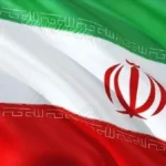 إيران تعلن عن آلية جديدة لإدارة حركة المرور في مضيق هرمز