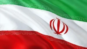 إيران تعلن عن آلية جديدة لإدارة حركة المرور في مضيق هرمز